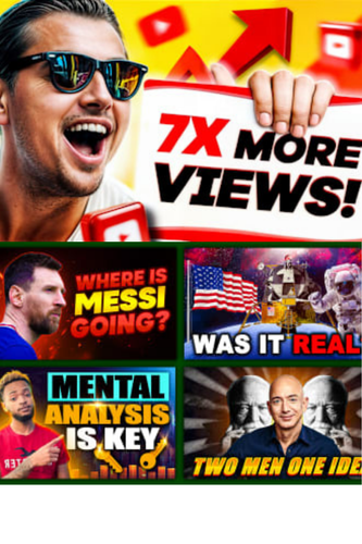 102.png