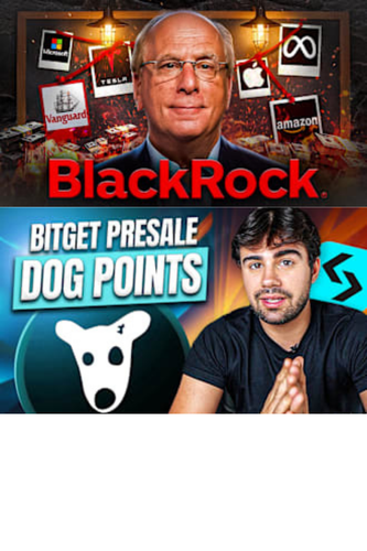 83.png