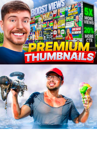 80.png