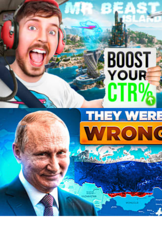 98.png