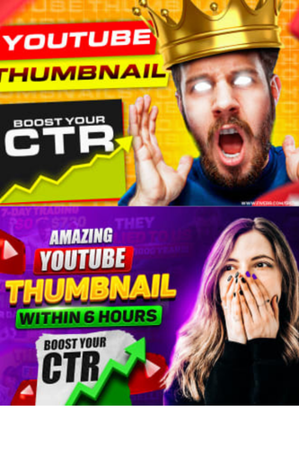 67.png
