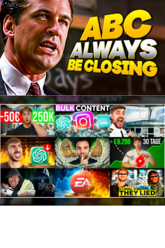 87.png