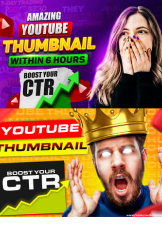 68.png