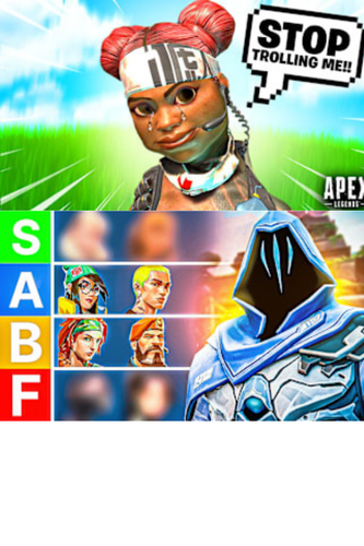 93.png