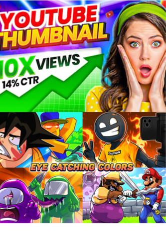 84.png