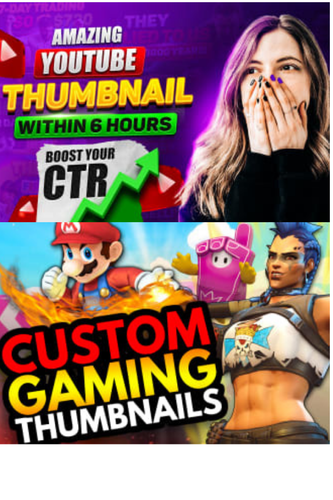 69.png