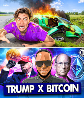 73.png