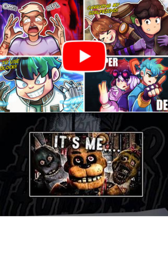 92.png