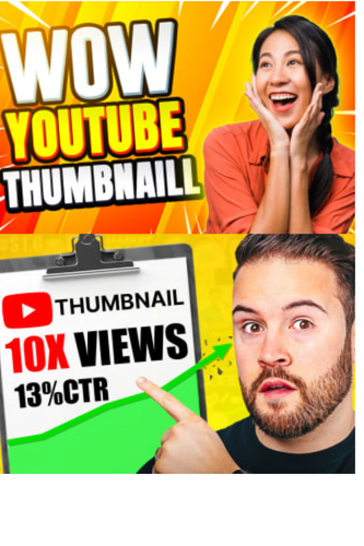 101.png