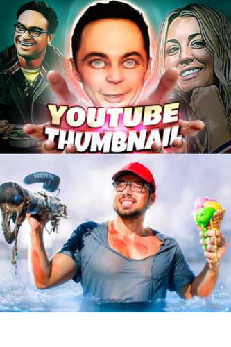 81.png