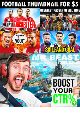 97.png