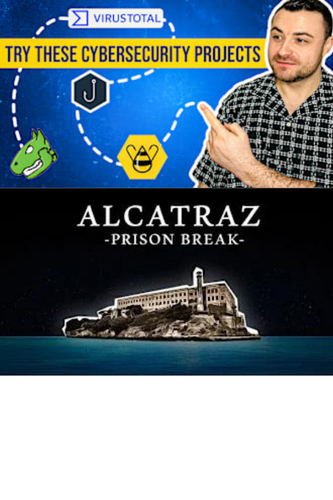 94.png