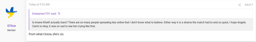 Firefox Screenshot 2024 08 01T15 13 28.060Z.png