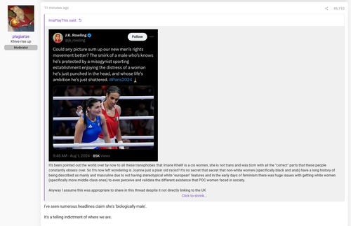 Firefox Screenshot 2024 08 01T15 18 47.480Z.png