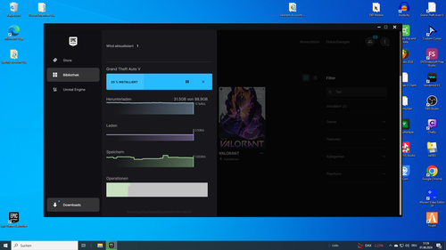 source.png