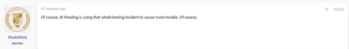 Firefox Screenshot 2024 08 01T15 14 33.479Z.png