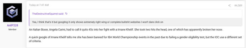 Firefox Screenshot 2024 08 01T15 11 28.409Z.png