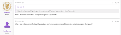 Firefox Screenshot 2024 08 01T15 15 08.183Z.png