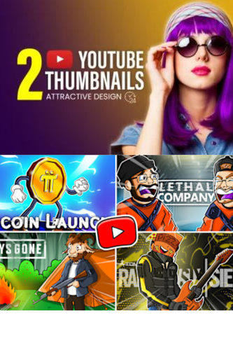 131.png