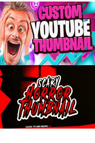 147.png