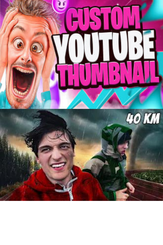 148.png