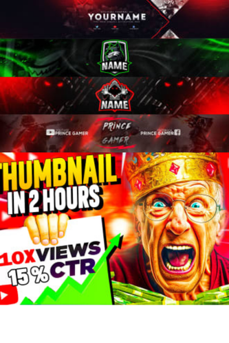 151.png