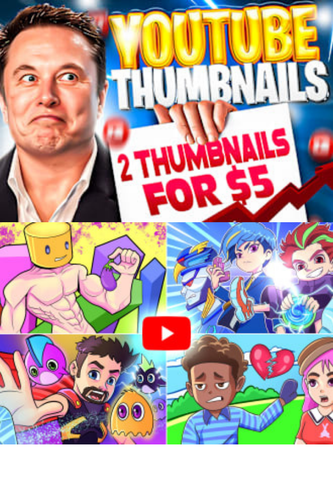 144.png