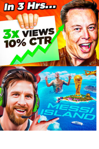 155.png