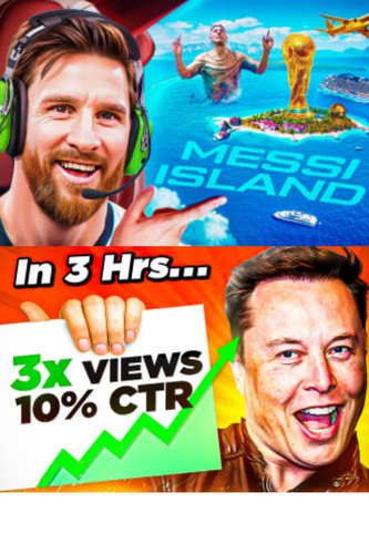 156.png