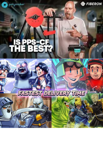 122.png