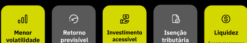 Captura de tela 2024 08 01 124818.png