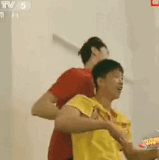ezgif 1 8bacceae63.gif