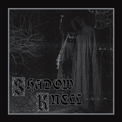 Shadow Knell Shadow Knell WEB 2024 ENRiCH.jpg