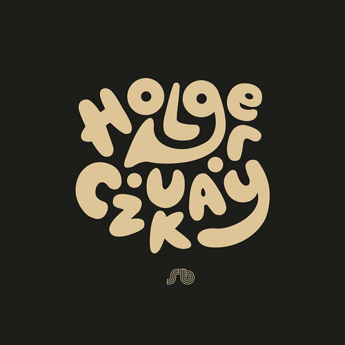 Holger Czukay The Claremont 56 Versions WEB 2024 ENRiCH.jpg