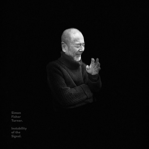 Simon Fisher Turner Instability of the Signal WEB 2024 ENRiCH.jpg