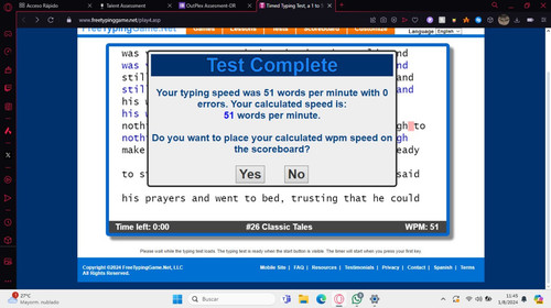 typing test 3.jpg