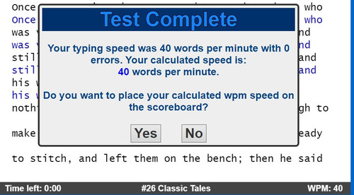 typing test 1.jpg
