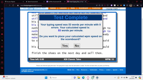 typing test 2.jpg
