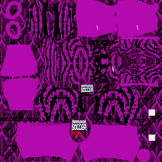 ps4.webp