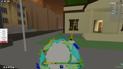 source.png