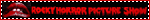 IMG 1832.gif