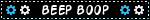 IMG 1830.gif