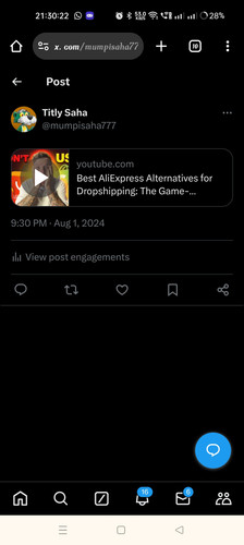 Screenshot 2024 08 01 21 30 22 70 820b80da67ca34a12f493dfc8307f092.jpg