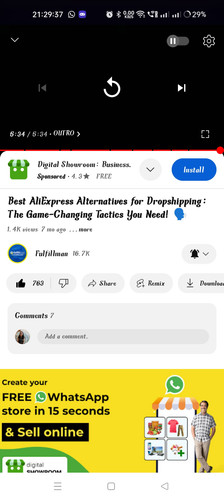 Screenshot 2024 08 01 21 29 37 75 f9ee0578fe1cc94de7482bd41accb329.jpg
