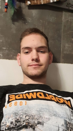 1000009494.jpg
