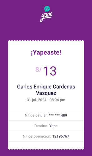 YAPE 31 07.jpg