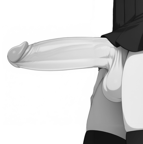gvhuijygffy7ttr6477 (3).png