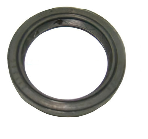 b2fd3427020c.jpg