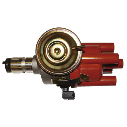 3efe5e40c39c.jpg