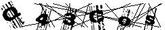 test.jpg
